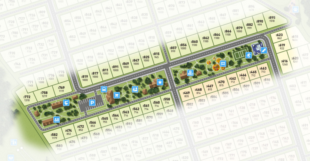 central-park.jpg central-park.jpg